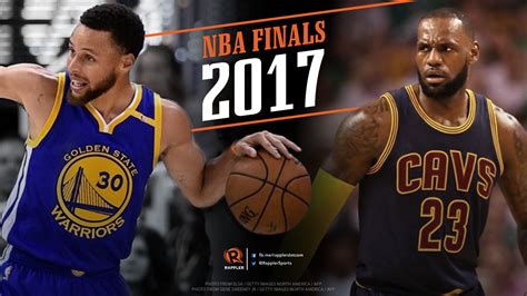 nba finals 2017 stats|cavs vs warriors 2017.